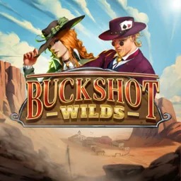 Buckshot-Wilds