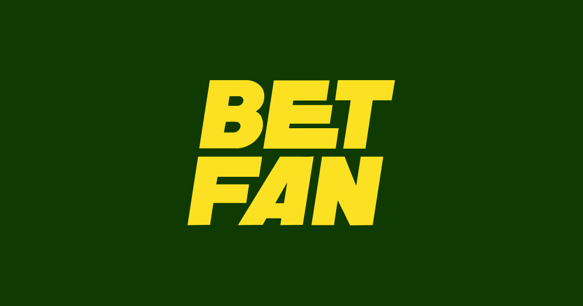 Kasyno BetFan